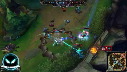 EKKO CENA ( You can't see me.My TIME is now )