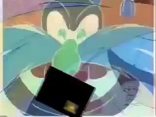 (Tennis) Space Ghost has a Hogasm