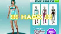 Hack The Sims FreePlay Life Points & Simoleons