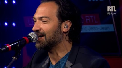 Davide Esposito -  A Cavallo del vento