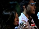 TRMD Wedding - Episode 35 (5/5) (English Subbed)