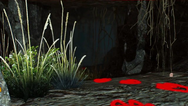 The Witcher 3: DLC-Il ricercato numero uno di Skellige 02