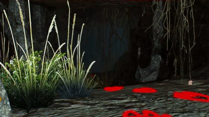 The Witcher 3: DLC-Il ricercato numero uno di Skellige 02