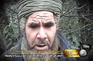 هل العلماء الصادقين يحذرون من تنظيم القاعدة في الجزائر شاهد هذا الشيخ ثم أحكم بنفسك