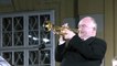 James Morrison - Birdland Trumpet Solo at Schagerl Brass Festival 2011 (Melk/Austria)