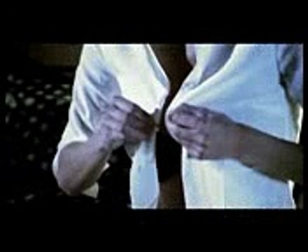 Mauro Picotto - Komodo