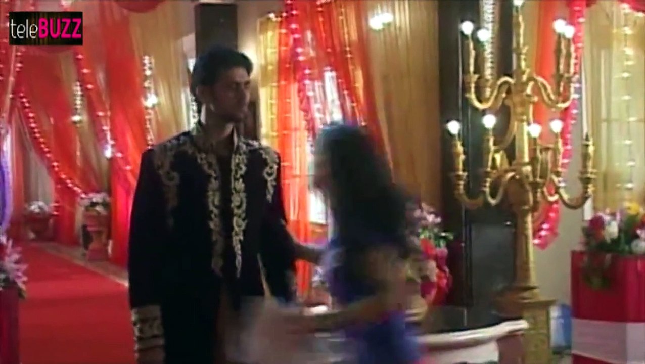 Meri Aashiqui Tum Se Hi 26th June 2015 Episode Ishani Spoils Ranveer And Ritika Video Dailymotion