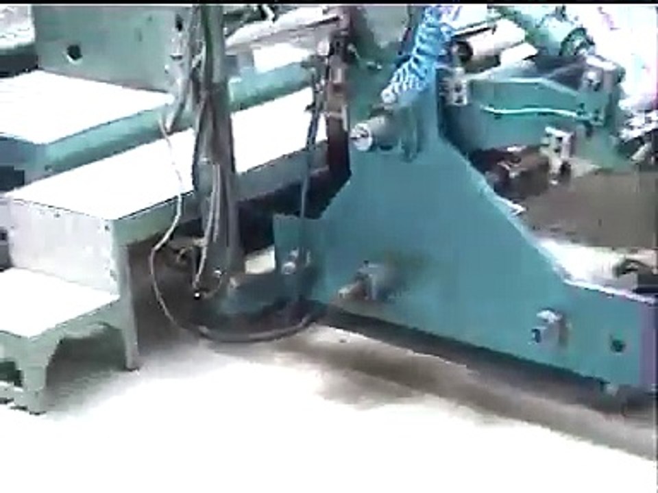 KARGO TORBASI_MAKİNASI_--courier DHL bag machine (1)