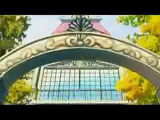 Mamoru-kun ni Megami no Shukufuku wo 1-3