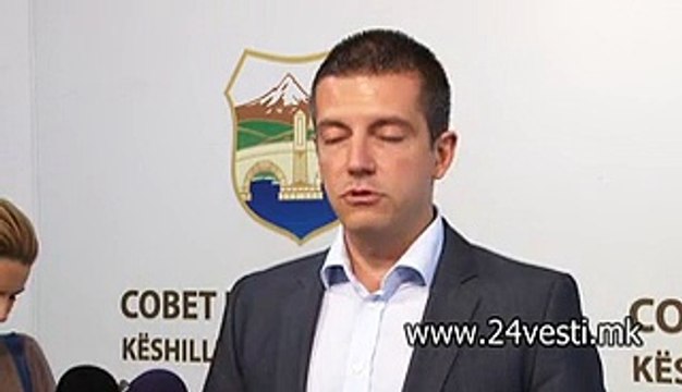 IZJAVA DAMJAN MANCEVSKI 26 06