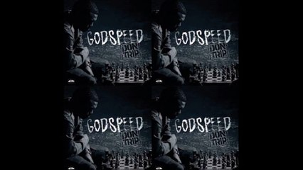 Don Trip   Losing Streak God Speed Album 2015