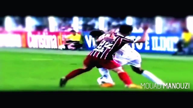 Funny Football Moments - Fails, Bloopers ft. Cr7, Neymar, Suarez, Messi, Zlatan,Bale 2015