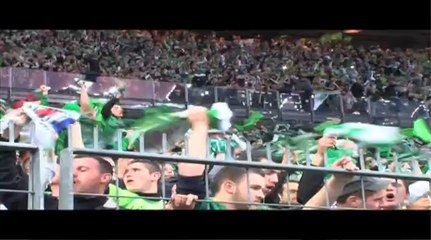 [L'ASSE, demain] «La période 2012-2015 a dépassé nos espérances»
