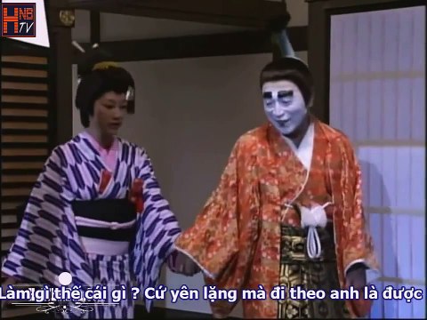 Bakatono sama phần 7 Sự thật không ngờ Truyền thuyết cú có gai hài Baka tono sama