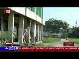 University of Sumatera Terjerat Kasus Ijazah Palsu