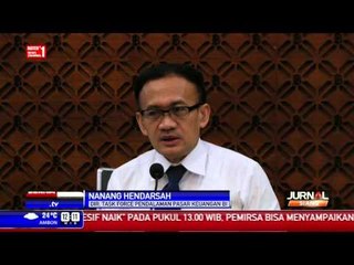 BI Revisi Peraturan Transaksi Valas dan Devisa