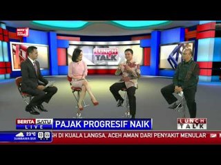 Dialog: Pajak Progresif Naik #4