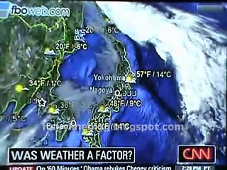 Live Video of Tokyo Fedex Cargo Plane Crash Analysis:Weather & Expert Mary Schiavo