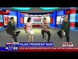 Dialog: Pajak Progresif Naik #2