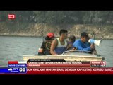 Tim Perahu Naga Indonesia Jalani Persiapan Akhir