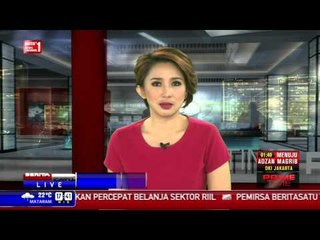 Tanggapan Ahok Terkait Peredaran Video Porno Anak