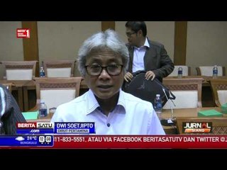 Pertamina Siap Ambil Alih Blok Mahakam