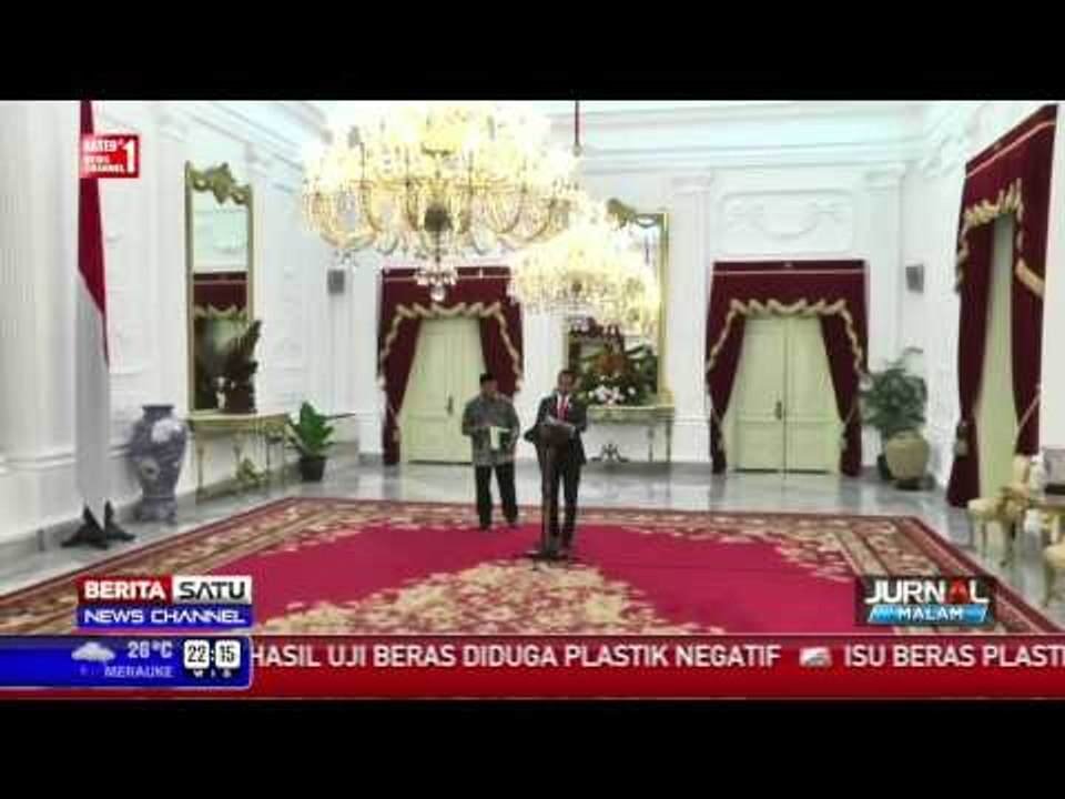 Ketika Ongkos Ibadah Haji Turun