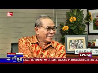 XPOSE: Berebut Kepala Daerah #4