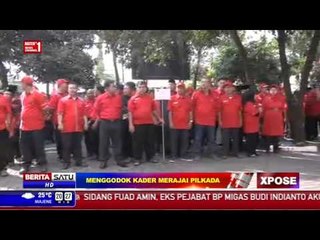 XPOSE: Berebut Kepala Daerah #3