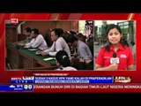 KPK Kecewa Putusan Hakim Praperadilan Hadi Poernomo