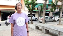 Voluntariat al Prat de Llobregat: Voluntariat per la Llengua