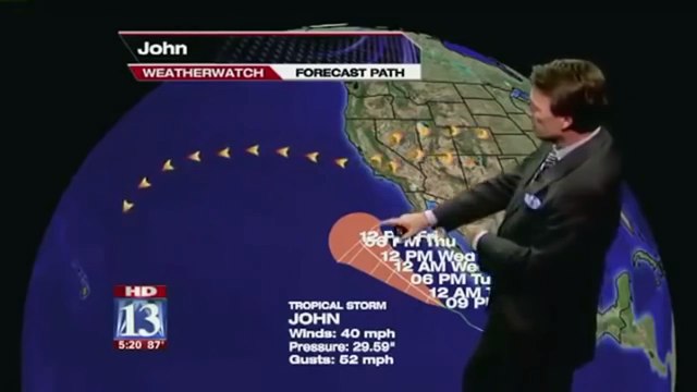 Funny Videos, Epic Fails & Fail Compilation - News Fails - Funny Bloopers