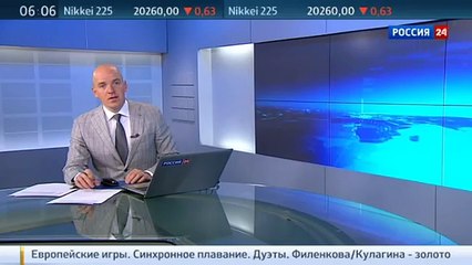 Умерла Жанна Фриске