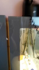 Station de lavage  Braun Series 9 9050cc