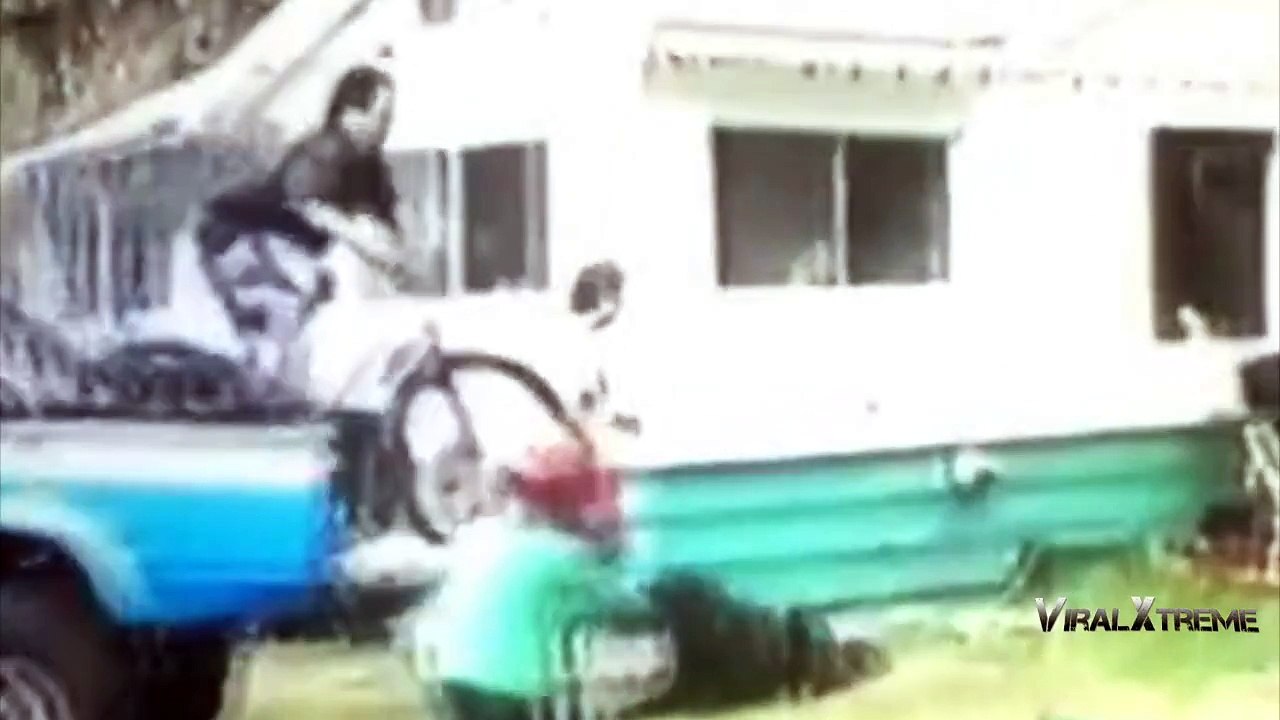 Recopilatorio Funny videos