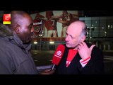 Transfer Deadline Day | Signings?? - There's Nothing There says Claude!!