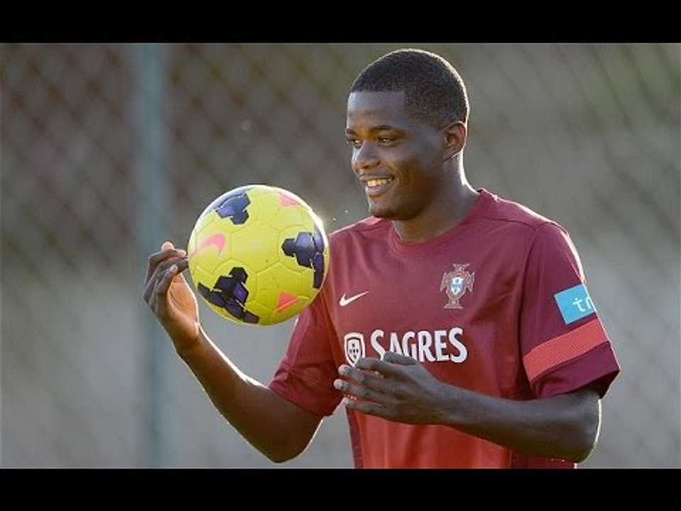 Transfer Daily - Can Arsenal make Carvalho's dream Come True?