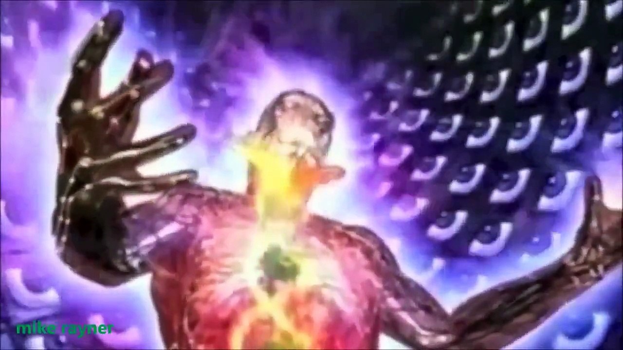 Best Ever Electro House EDM Songs 2015. New Trance Dance Club Music Video. 3D Cartoons