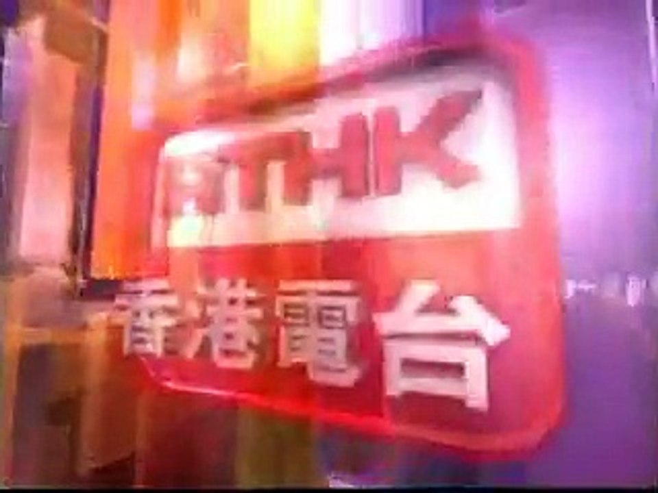 父母學堂：停不了的為食豬1