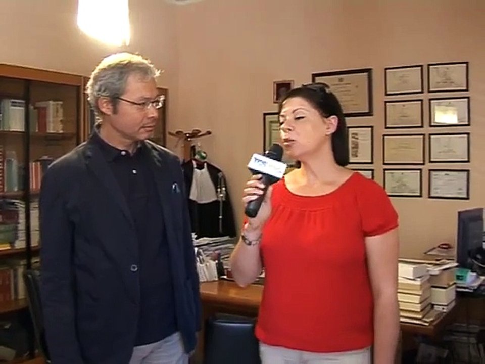 Corte d'Appello di Caltanissetta, presidio fondamentale. Convegno per scongiurarne la chiusura