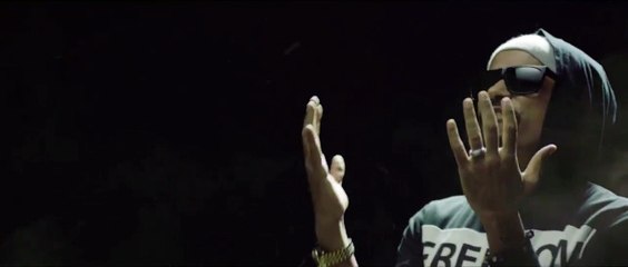 akhiyan offical song-neha kakkar-bohemia