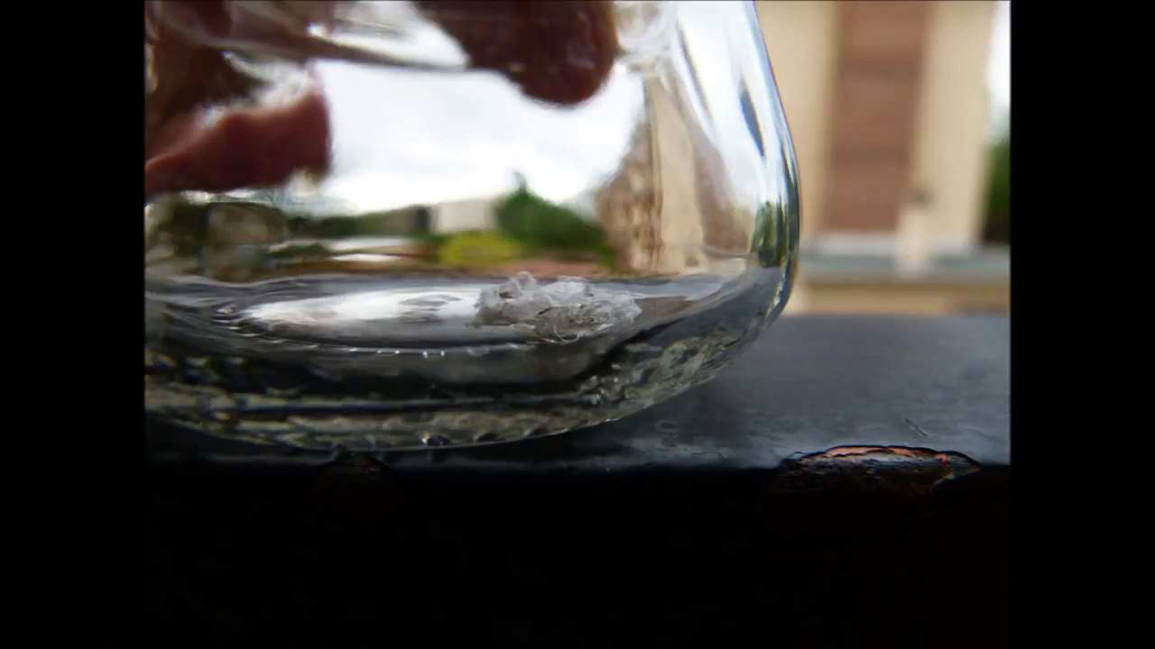 MORGELLONS CHEMWEB  PREUVE/PROOF NOT SPIDERWEB CHEMTRAILS FRANCE 2012