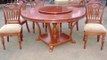 Furniture in kenya- Affordable Home Dining Sets And Coffee tables From Furnitures stores In Kenya.