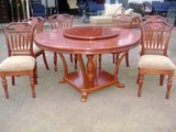 Furniture in kenya- Affordable Home Dining Sets And Coffee tables From Furnitures stores In Kenya.