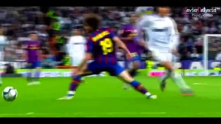 Cristiano Ronaldo~Best Skills & Dribbling ~ Real Madrid|HD