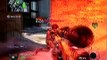 Call Of Duty Black Ops-EssenceOfTheDark Sniper Montage-Erase My Scares,Evans Blue