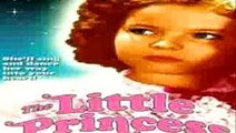 A Little Princess (1995) Full Movie ❊Streaming Online❊