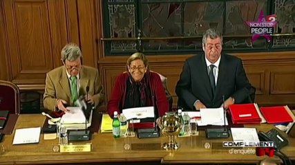 Henri Leconte : après le salaire de Teddy Riner, le sportif au cœur d'un énorme scandale !