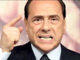 Berlusconi: lo stalliere Mangano fu un eroe