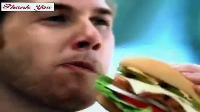 Funny Videos Funny Fails Best Funny Commercials 2015